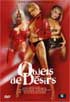 OBJETS DE DESIRS