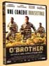 test DVD - O'BROTHER