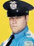 OBSERVE AND REPORT : SETH ROGEN, MON HEROS 