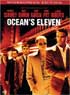 OCEAN'S ELEVEN