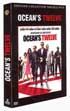 OCEAN'S TWELVE