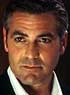 OCEAN'S 13 (HD-DVD)