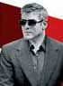 CINE: OCEAN'S TWELVE