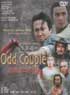 ODD COUPLE