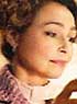 ODETTE TOULEMONDE