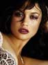 OLGA KURYLENKO, LA DIVINE : TROMBINOSCOPE