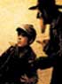 OLIVER TWIST � COLLECTOR