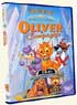 OLIVER ET COMPAGNIE