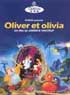 Oliver et Olivia