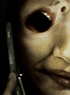 ONE MISSED CALL