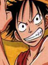 ONE PIECE : BIENTOT EN DVD !!!