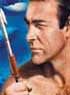 OPERATION TONNERRE (BLU-RAY)