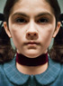 ORPHAN : IL Y A UN PROBLEME AVEC ESTHER...