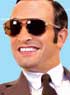 OSS 117 : QUANTUM OF JEAN DUJARDIN