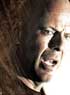 CINE : OTAGE