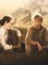 OUT OF AFRICA