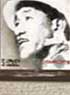 COFFRET OZU VOLUME 2