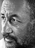 PHILIPPE NOIRET - COFFRET