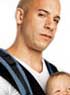test DVD - PACIFIER (THE)