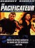 LE PACIFICATEUR
