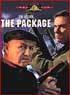 test DVD - PACKAGE (THE)