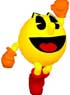 PAC-MAN : LE FILM