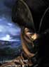 LE PACTE DES LOUPS (HD-DVD)