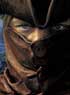 LE FLOP 20 DES LECTEURS : L�a