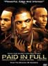 PAID IN FULL