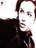 PAINKILLER  JANE - L