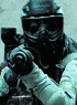 PAINTBALL : UN TEASER PLUS CONVAINCANT
