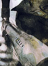 paintball-pour-survivre-il-faut-jouer-