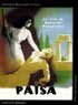 test DVD - PAISA