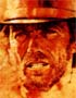 PALE RIDER