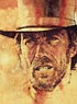 PALE RIDER