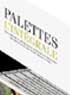 test DVD - PALETTES