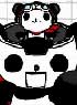 PANDA-Z VOL.2