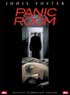 PANIC ROOM Z2