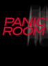 PANIC ROOM � COLLECTOR 3DVD
