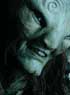 CINE : LE LABYRINTHE DE PAN