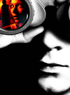 PARANOIAK 2