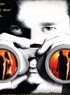 PARANOIAK (BLU-RAY)