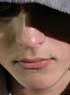CINE : PARANOID PARK