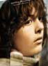 PARANOID PARK