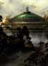 PARISFX