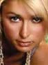 BRETT RATNER RECRUTE PARIS HILTON