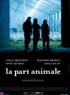 INTERVIEW : SEBASTIEN JAUDEAU (LA PART ANIMALE)