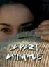 CINE : LA PART ANIMALE, BIZARRERIE MADE IN FRANCE