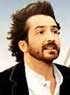 CINE : PASSE-PASSE