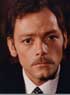 PATRICK DEWAERE, ACTEUR ABSOLU
